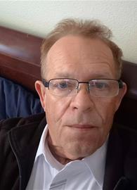 charles Wa