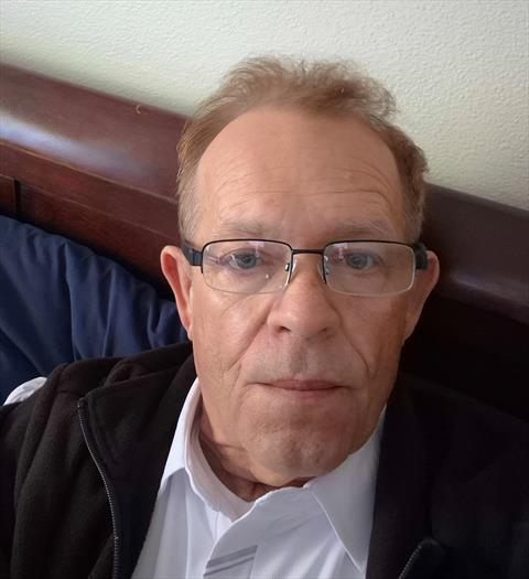 charles Wa