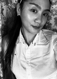 mysti