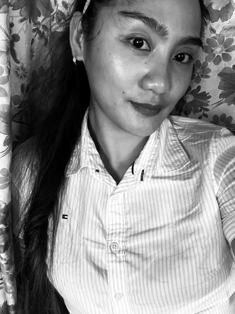 mysti