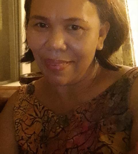 rhonilyn
