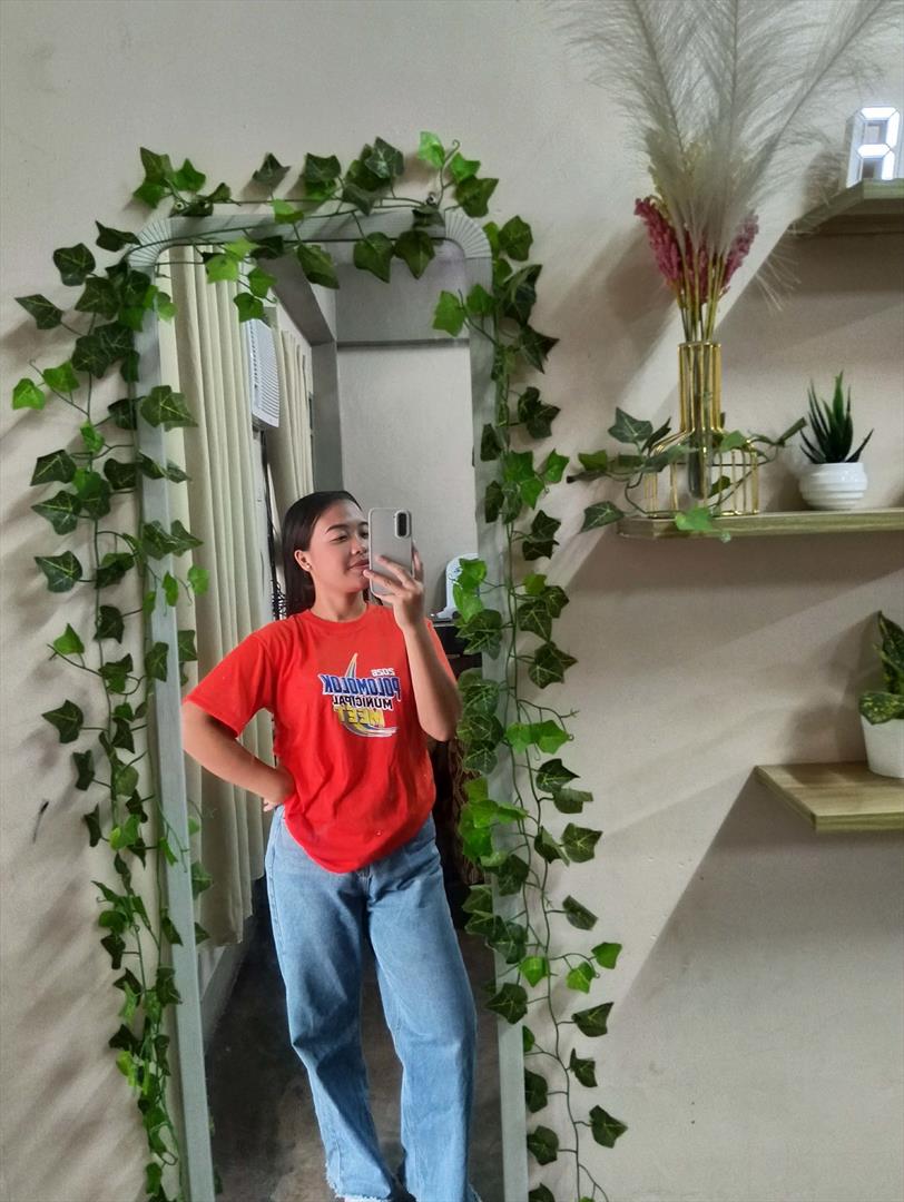 jeya Acharon