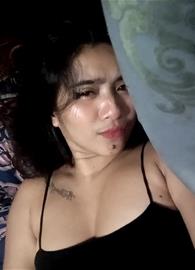 vanisafour