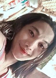 Lhim