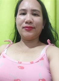 rechel alagos