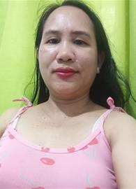 rechel alagos
