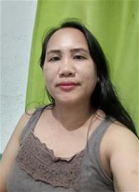 rechel alagos