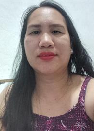 rechel alagos
