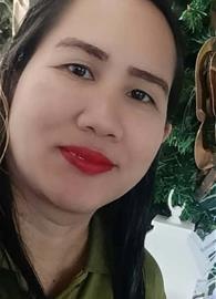 rechel alagos