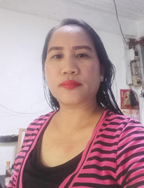 rechel alagos