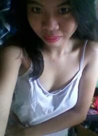 Miss_Moonlight