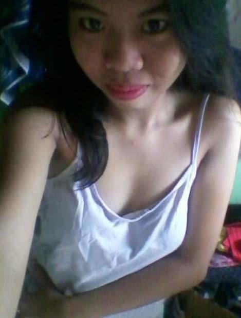 Miss_Moonlight
