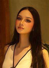 andrea mikayla