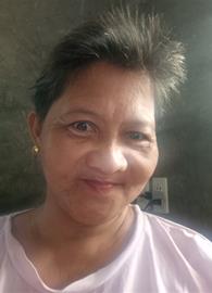 maryanne pagsisihan