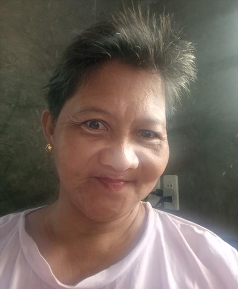 maryanne pagsisihan