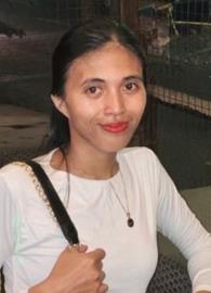 Dateme_