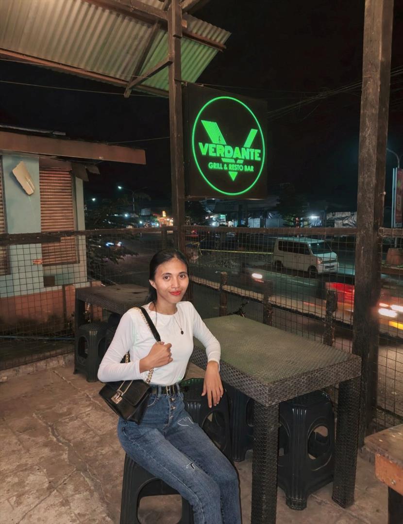 Dateme_