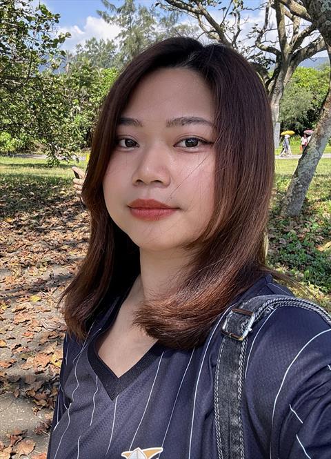 Jie08
