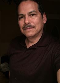 txaggie85