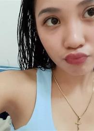 JOANNA05