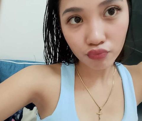 JOANNA05