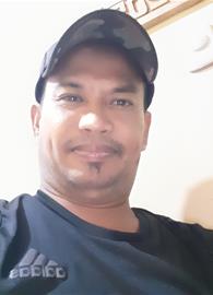 roderickgenove