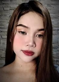 itsmeregine