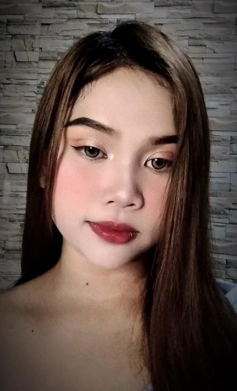 itsmeregine