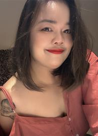 Nan_