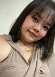 Nan_