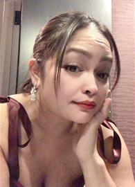 edlyn kosaka