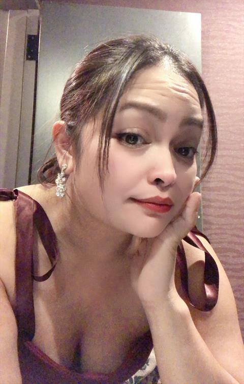 edlyn kosaka