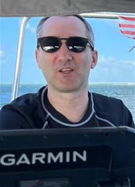 mike8484