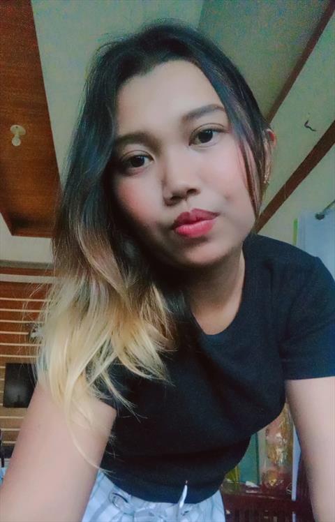 novey