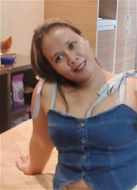 criselda40