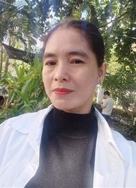 miryl26