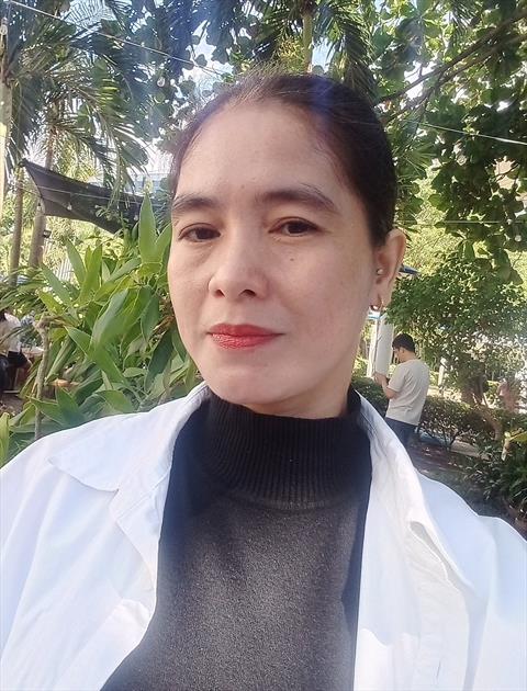 miryl26