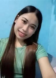 gemestrelloso