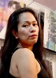 Mariatheresalapuz460