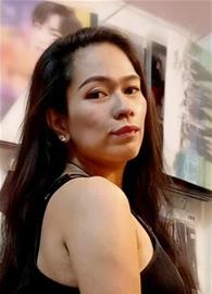 Mariatheresalapuz460