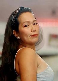 Mariatheresalapuz460