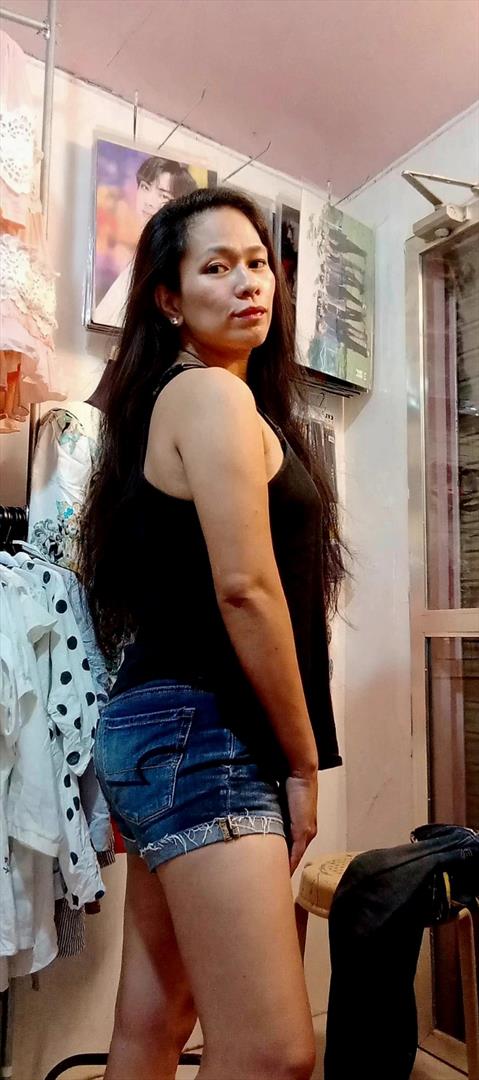 Mariatheresalapuz460