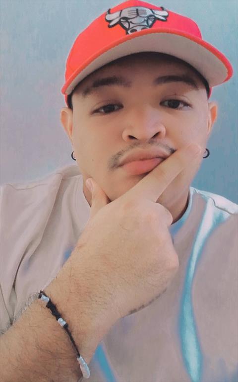 Sol david