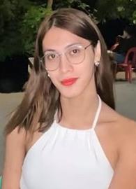 itsmeangellz