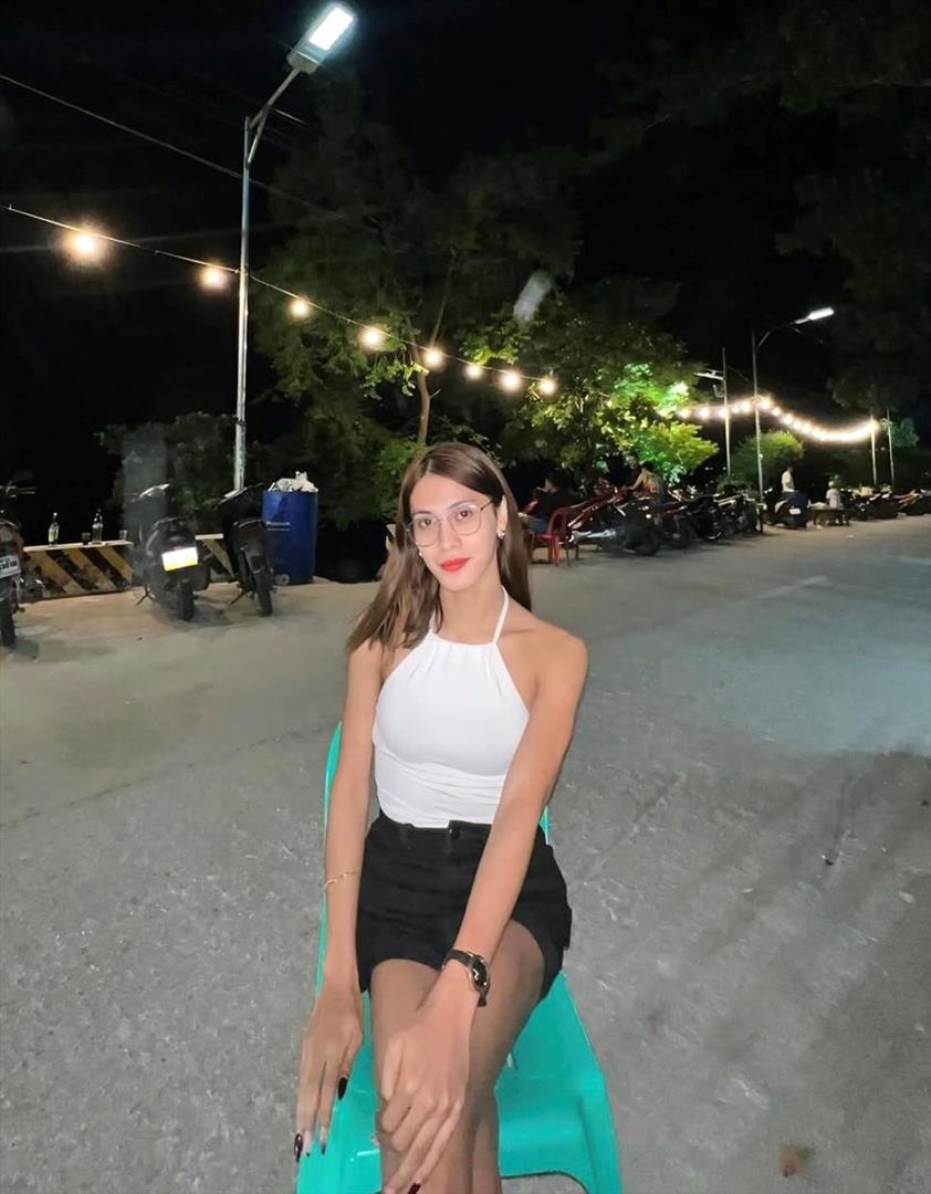 itsmeangellz