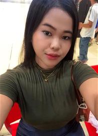 bejien