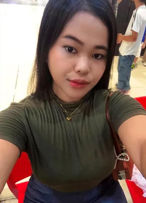 bejien