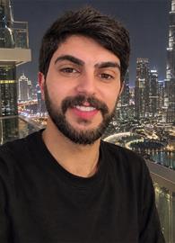 rasheid