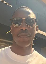bilaldoucoure9o