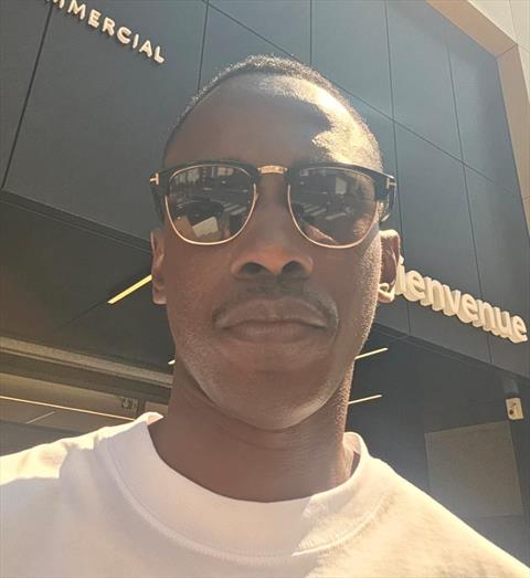 bilaldoucoure9o